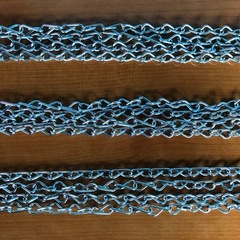 チェーンの画像