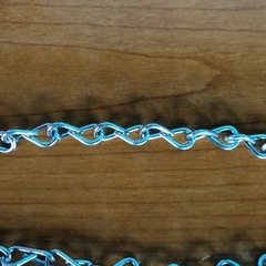 チェーンの画像