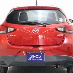 🐶審査通過率95％🐶Bluetooth・メモリーナビ・バックカメラ🐶の画像