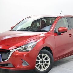 🐶審査通過率95％🐶Bluetooth・メモリーナビ・バックカメラ🐶の画像