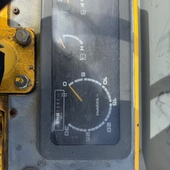 サカイローラSAKAITW500W-1 販売します！！！の画像