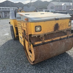 サカイローラSAKAITW500W-1 販売します！！！の画像