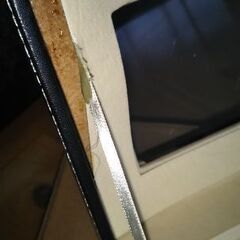 ★未使用　時計収納ケース★の画像