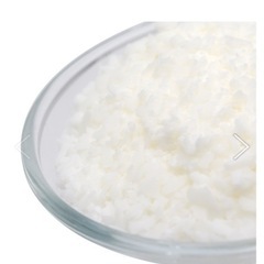 国産ソイキャンドル　ソイワックスハード1kgの画像