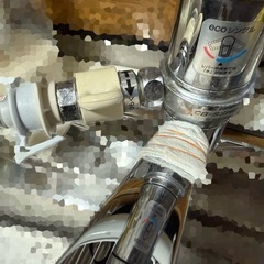 パナソニック食洗機の画像