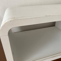 テレビ台の画像