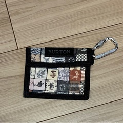 スノーボードウェア　上下　レディース　Lサイズの画像