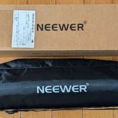 NEEWER TP77 197cm カメラ三脚一脚 定価下限の画像