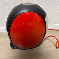 ネスカフェ　バリスタの画像