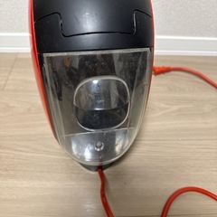 ネスカフェ　バリスタの画像