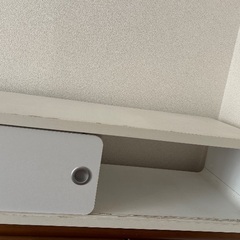 テレビ台の画像