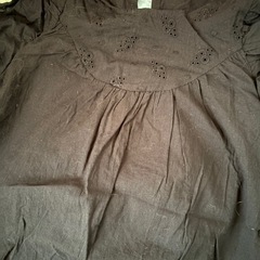 キッズTシャツ 3枚 他トップス1枚 120サイズの画像