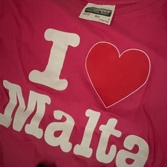 キッズTシャツ 3枚 他トップス1枚 120サイズの画像