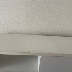 テレビ台の画像