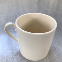 big tomato companyマグカップの画像