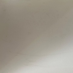 テレビ台の画像