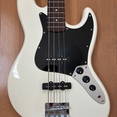 エレキベース 初心者セット の画像