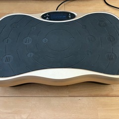 ブルブルマシンの画像