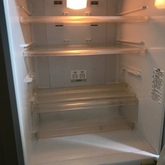 冷蔵庫の画像