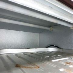 オーブントースター 象印 ET-GT30 2021年製 ボルドー 赤系 札幌市 西野店の画像