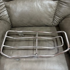 カブリアキャリアの画像