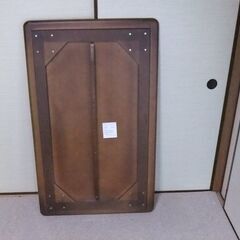 ダイニングテーブル　の画像