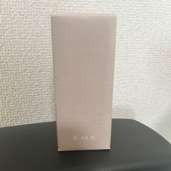 RMK ルミナス メイクアップベース SPF22・PA++ 30ml／新品未使用の画像