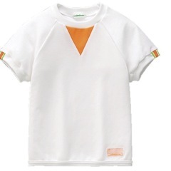 【募集】山口市公立保育園 体操服 カバン ござ