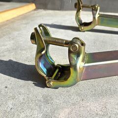 中古 簡易ブラケット KB-500｜本宏製作所の画像