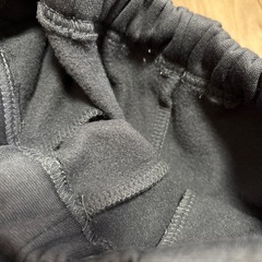 新品パジャマ男の子130サイズの画像