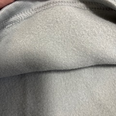 新品パジャマ男の子130サイズの画像