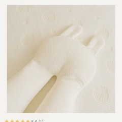 ユニースリープの画像