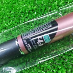 【あのボールペン】新品 三菱鉛筆 ジェットストリーム 4＆1/ 0.5mm ライトピンク 高市総理 黒・赤・青・緑の0.5mm油性ボールペンと0.5mmシャープペンの画像