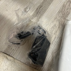 ホームルーター　5G L12の画像