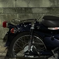 カブリアキャリアの画像