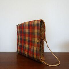 4 エスニックバックの画像