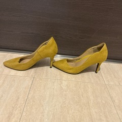 RANDA パンプスの画像