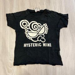 ヒスミニ　100 110 まとめ売り　の画像