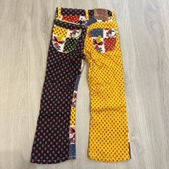 ヒスミニ　100 110 まとめ売り　の画像