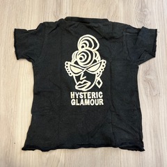 ヒスミニ　100 110 まとめ売り　の画像