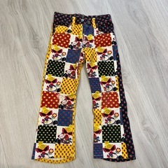 ヒスミニ　100 110 まとめ売り　の画像