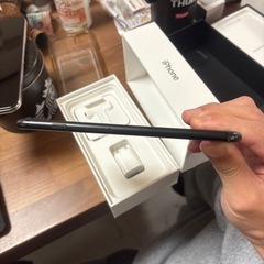 iPhone7 Plusの画像