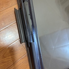 ペット　ワイドシーツ用トイレの画像