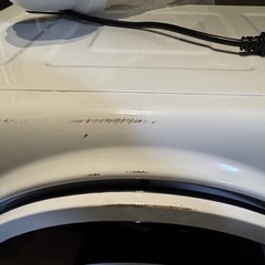 電気式乾燥機の画像