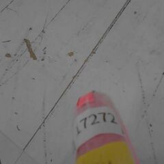 傘　A17272の画像