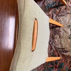 ダイニングセットの画像