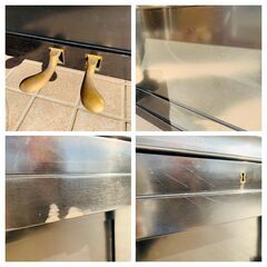 【ジモティー割引で最大15％OFF⭐️】【ジャンク品】CAROL OTTO ピアノの画像