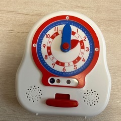 くもん　くるくるレッスンの画像