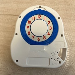 くもん　くるくるレッスンの画像