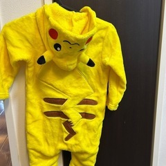 子ども用品の画像